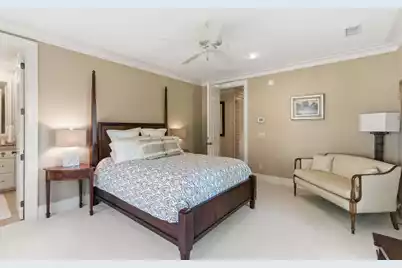 55 Ocean Point Drive, Isle Of Palms, SC 29451 - Photo 67