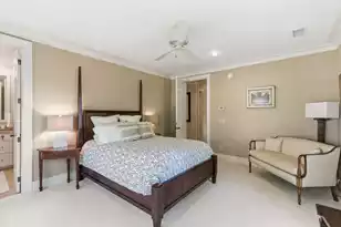 55 Ocean Point Dr, Isle Of Palms, SC 29451 - Photo 67