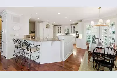 55 Ocean Point Drive, Isle Of Palms, SC 29451 - Photo 27