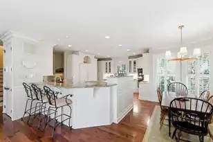 55 Ocean Point Dr, Isle Of Palms, SC 29451 - Photo 27