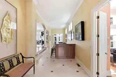 55 Ocean Point Drive, Isle Of Palms, SC 29451 - Photo 7