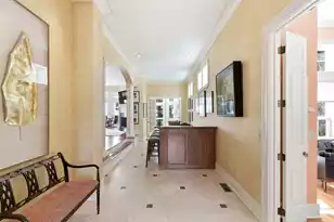 55 Ocean Point Dr, Isle Of Palms, SC 29451 - Photo 7