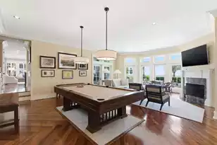 55 Ocean Point Dr, Isle Of Palms, SC 29451 - Photo 9