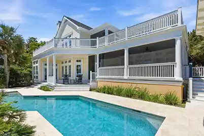 55 Ocean Point Drive, Isle Of Palms, SC 29451 - Photo 43