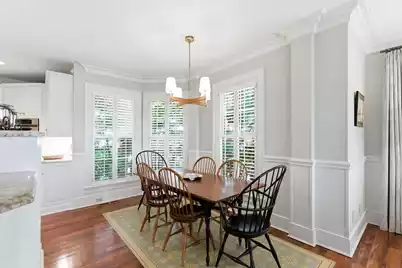 55 Ocean Point Drive, Isle Of Palms, SC 29451 - Photo 29