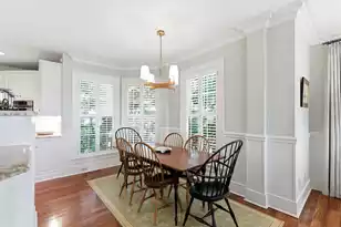 55 Ocean Point Dr, Isle Of Palms, SC 29451 - Photo 29