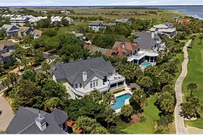 55 Ocean Point Drive, Isle Of Palms, SC 29451 - Photo 81