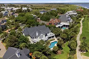 55 Ocean Point Dr, Isle Of Palms, SC 29451 - Photo 81