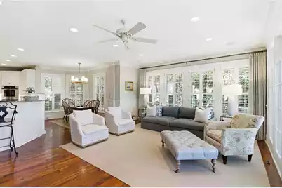 55 Ocean Point Drive, Isle Of Palms, SC 29451 - Photo 23