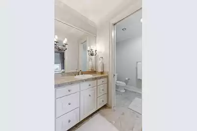 55 Ocean Point Drive, Isle Of Palms, SC 29451 - Photo 65