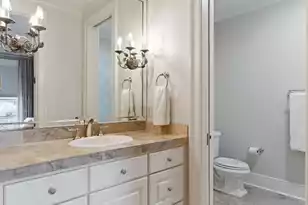 55 Ocean Point Dr, Isle Of Palms, SC 29451 - Photo 65