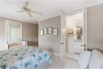 55 Ocean Point Drive, Isle Of Palms, SC 29451 - Photo 63