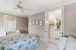 55 Ocean Point Dr, Isle Of Palms, SC 29451 - Photo 63
