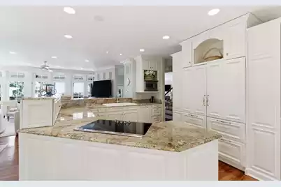 55 Ocean Point Drive, Isle Of Palms, SC 29451 - Photo 35