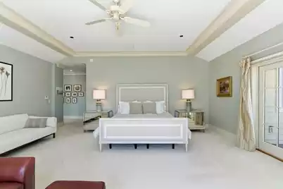 55 Ocean Point Drive, Isle Of Palms, SC 29451 - Photo 51