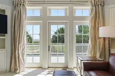 55 Ocean Point Drive, Isle Of Palms, SC 29451 - Photo 53