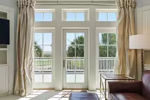 55 Ocean Point Dr, Isle Of Palms, SC 29451 - Photo 53