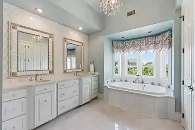 55 Ocean Point Drive, Isle Of Palms, SC 29451 - Photo 59