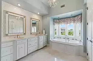55 Ocean Point Dr, Isle Of Palms, SC 29451 - Photo 59