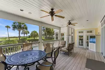 55 Ocean Point Drive, Isle Of Palms, SC 29451 - Photo 37