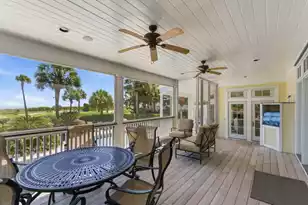 55 Ocean Point Dr, Isle Of Palms, SC 29451 - Photo 37
