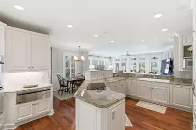 55 Ocean Point Drive, Isle Of Palms, SC 29451 - Photo 31
