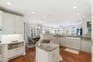 55 Ocean Point Dr, Isle Of Palms, SC 29451 - Photo 31