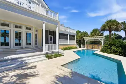 55 Ocean Point Drive, Isle Of Palms, SC 29451 - Photo 39