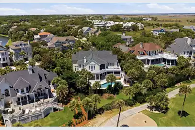 55 Ocean Point Drive, Isle Of Palms, SC 29451 - Photo 79