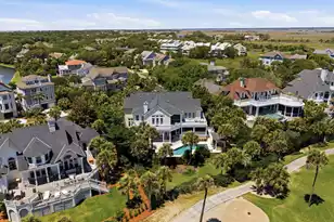 55 Ocean Point Dr, Isle Of Palms, SC 29451 - Photo 79