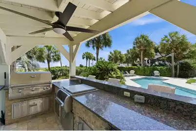 55 Ocean Point Drive, Isle Of Palms, SC 29451 - Photo 45