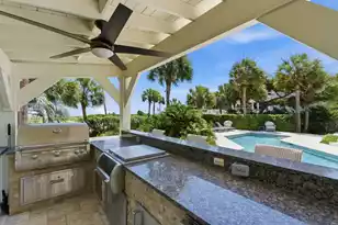 55 Ocean Point Dr, Isle Of Palms, SC 29451 - Photo 45