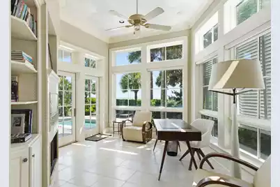 55 Ocean Point Drive, Isle Of Palms, SC 29451 - Photo 15