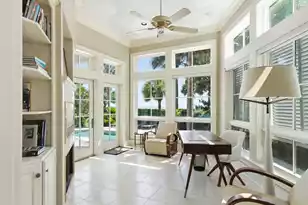 55 Ocean Point Dr, Isle Of Palms, SC 29451 - Photo 15