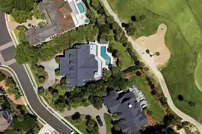 55 Ocean Point Drive, Isle Of Palms, SC 29451 - Photo 3