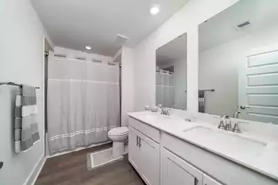 355 Calm Water Way, Summerville, SC 29486 - Photo 29