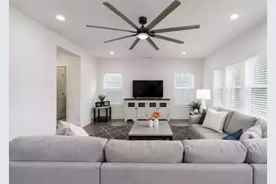 355 Calm Water Way, Summerville, SC 29486 - Photo 5