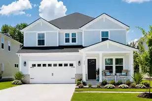 355 Calm Water Way, Summerville, SC 29486 - Photo 1
