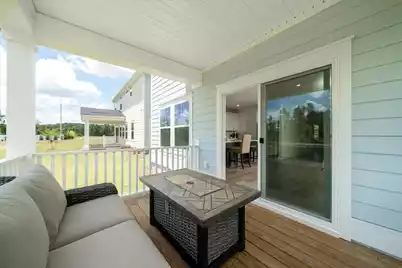 355 Calm Water Way, Summerville, SC 29486 - Photo 29
