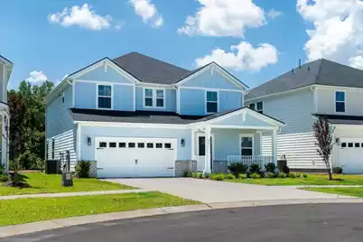 355 Calm Water Way, Summerville, SC 29486 - Photo 35