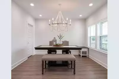355 Calm Water Way, Summerville, SC 29486 - Photo 3