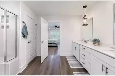 355 Calm Water Way, Summerville, SC 29486 - Photo 17