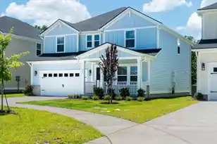 355 Calm Water Way, Summerville, SC 29486 - Photo 3