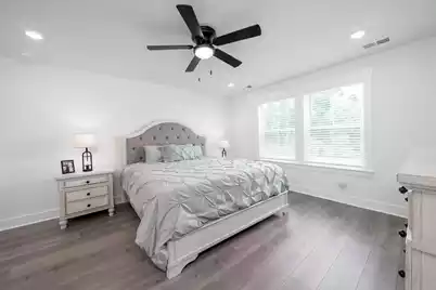 355 Calm Water Way, Summerville, SC 29486 - Photo 15