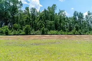 355 Calm Water Way, Summerville, SC 29486 - Photo 5