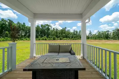 355 Calm Water Way, Summerville, SC 29486 - Photo 19