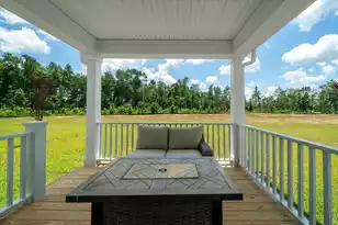 355 Calm Water Way, Summerville, SC 29486 - Photo 19