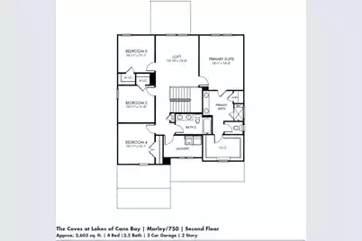 355 Calm Water Way, Summerville, SC 29486 - Photo 33