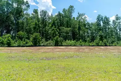 355 Calm Water Way, Summerville, SC 29486 - Photo 31