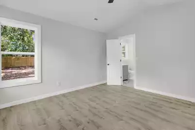 1203 Sea Aire Drive, Charleston, SC 29412 - Photo 23